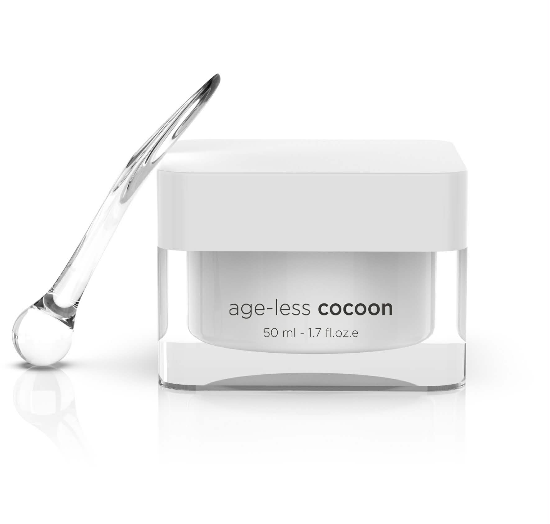age-less-cocoon