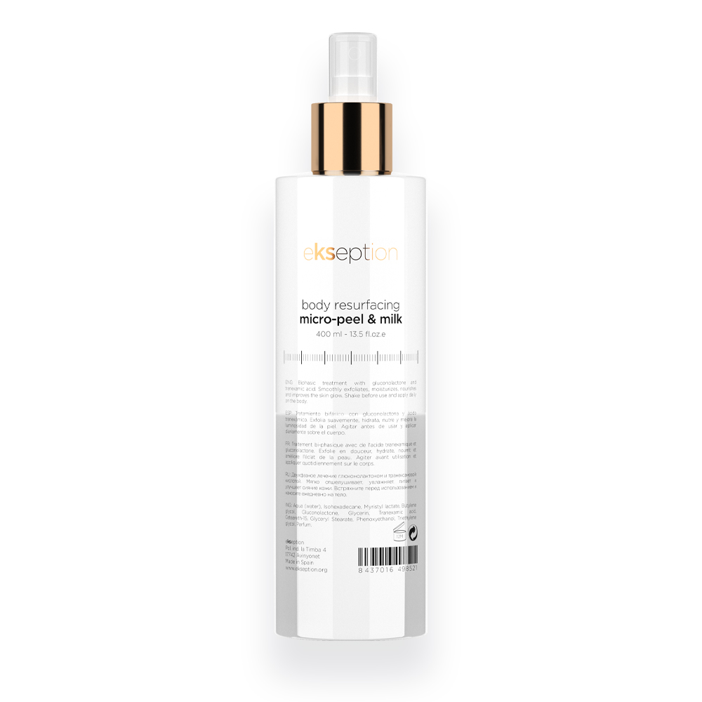 body-resurfacing-micro-peel-and-milk