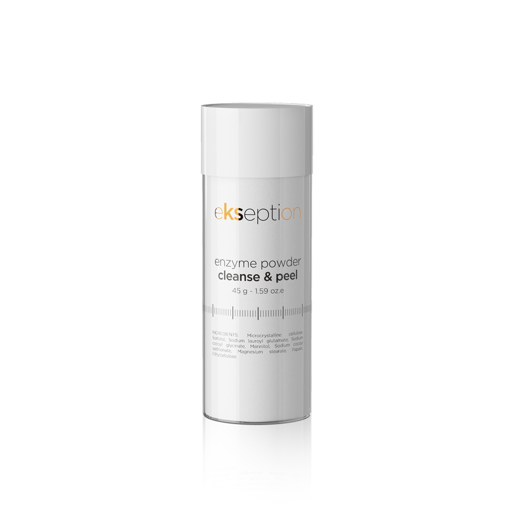 enzyme-power-cleanse-and-peel