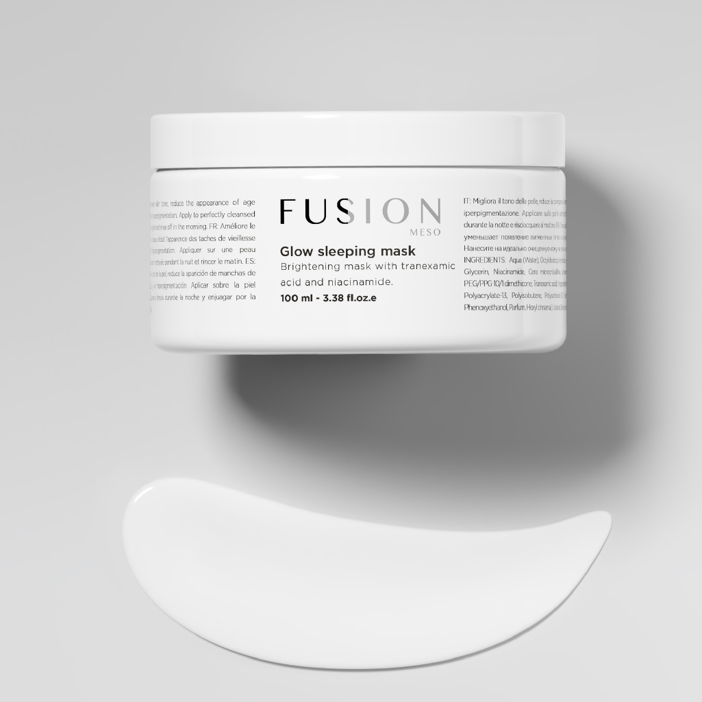 glow-sleeping-mask