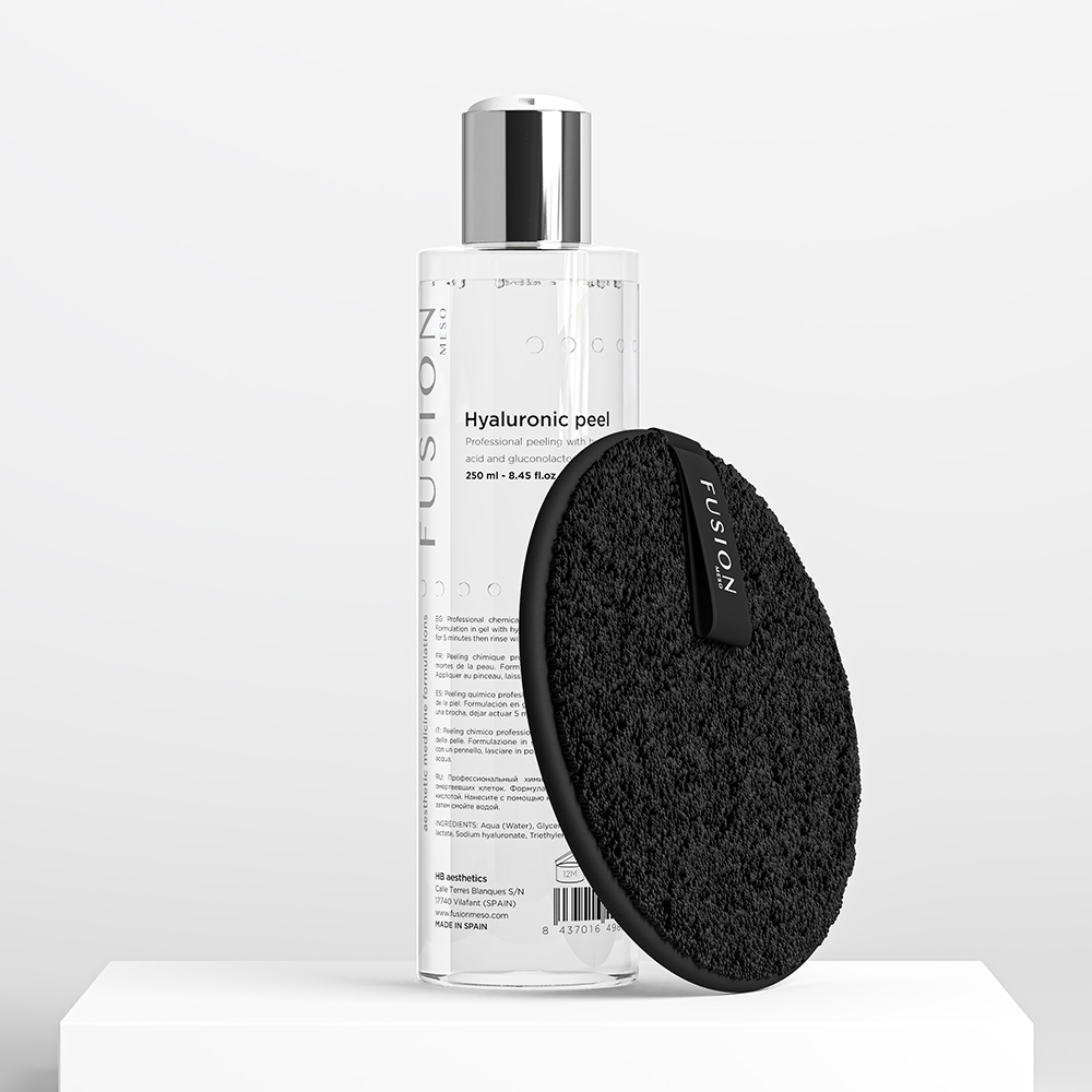 hyaluronic-peel