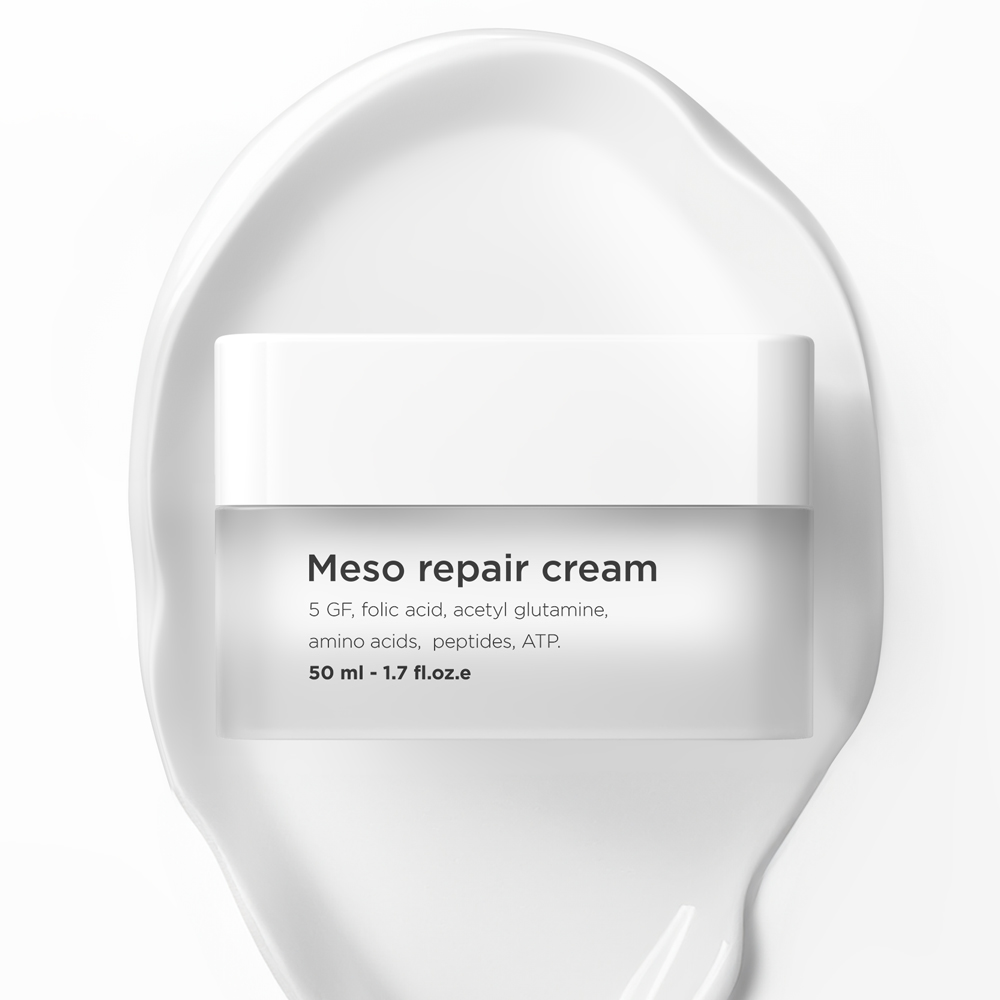meso-repair-cream