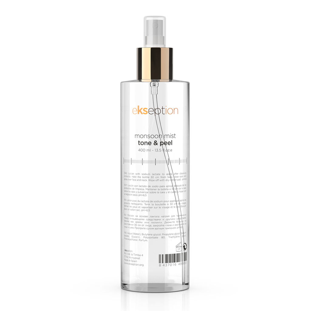 monsoon-mist-tone-and-peel