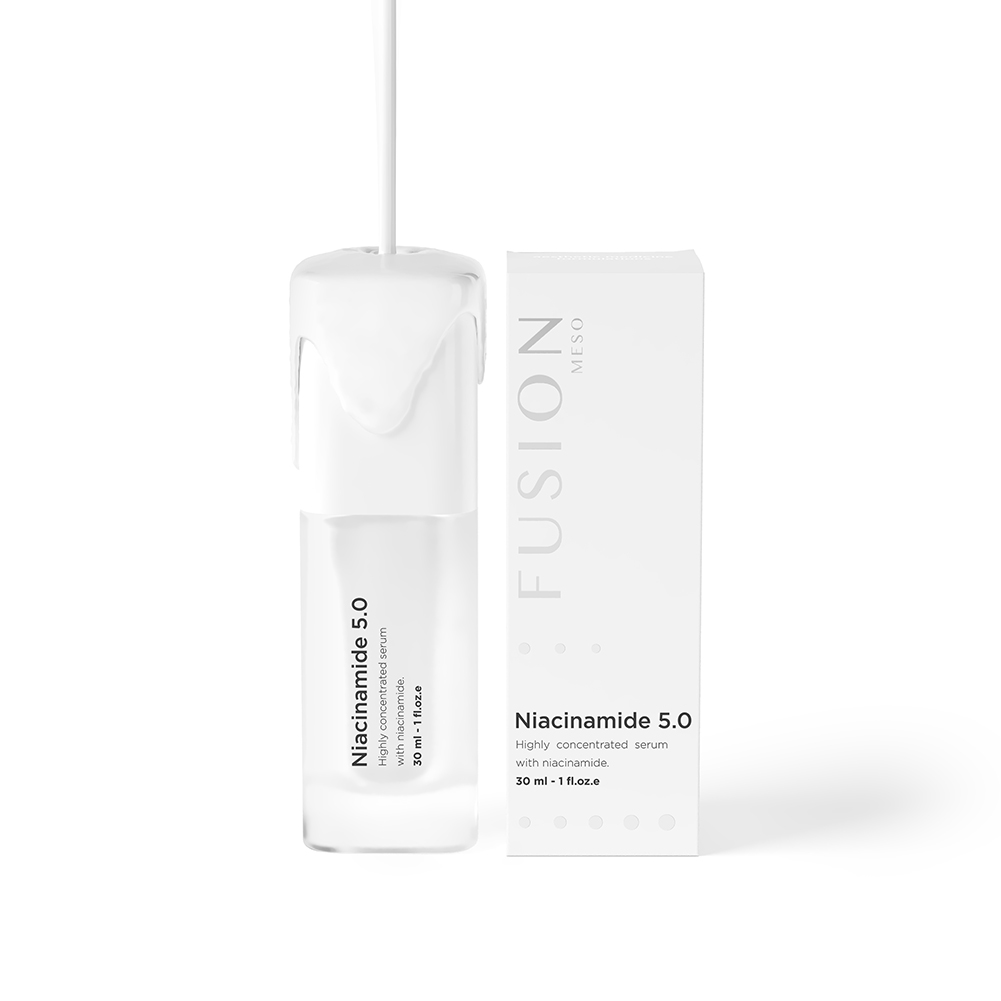 niacinamide-5.0