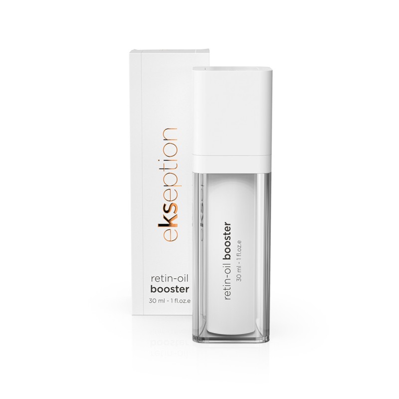 retin-oil-booster